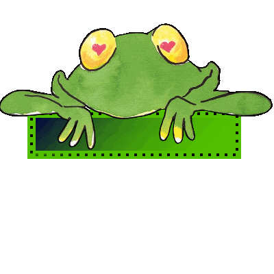 Frog heart eyes Pictures, Images and Photos