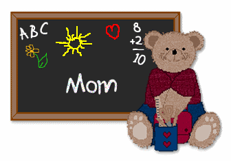 Mom Bear Pictures, Images and Photos