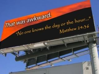 awkward.jpg