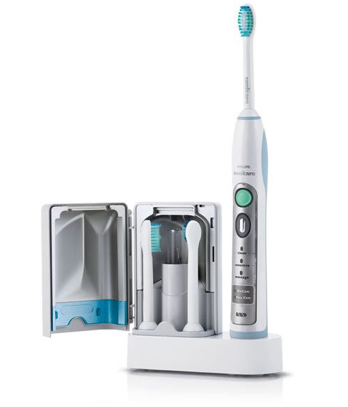 Philips_Sonicare_FlexCare.jpg