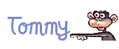 tommy1.gif picture by dummy_027
