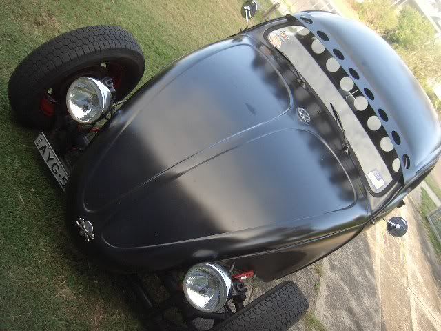 http://i141.photobucket.com/albums/r41/ecvolksrods/Picture023.jpg
