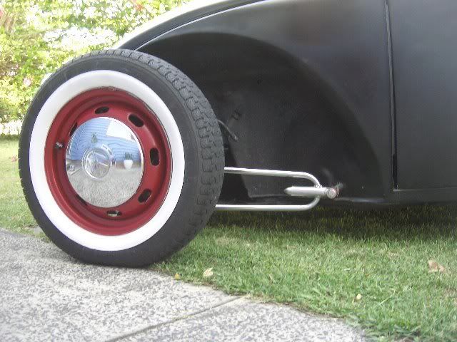 http://i141.photobucket.com/albums/r41/ecvolksrods/Picture033.jpg http://i141.photobucket.com/albums/r41/ecvolksrods/Picture033.jpg