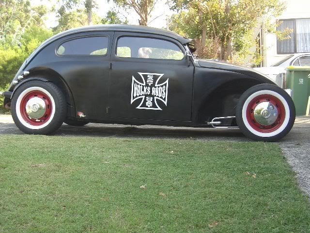 http://i141.photobucket.com/albums/r41/ecvolksrods/Picture035.jpg http://i141.photobucket.com/albums/r41/ecvolksrods/Picture035.jpg