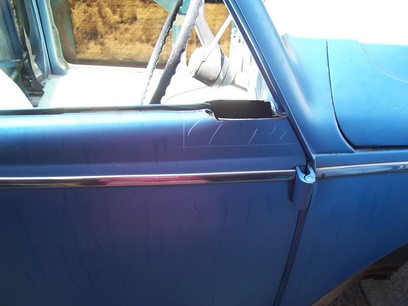 http://i141.photobucket.com/albums/r41/ecvolksrods/Picture097.jpg http://i141.photobucket.com/albums/r41/ecvolksrods/Picture097.jpg