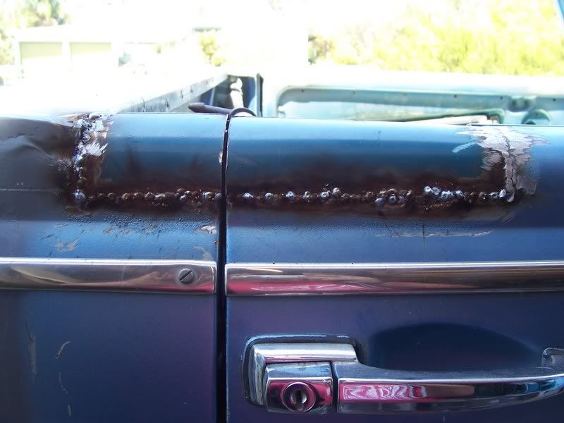 http://i141.photobucket.com/albums/r41/ecvolksrods/Picture099.jpg http://i141.photobucket.com/albums/r41/ecvolksrods/Picture099.jpg