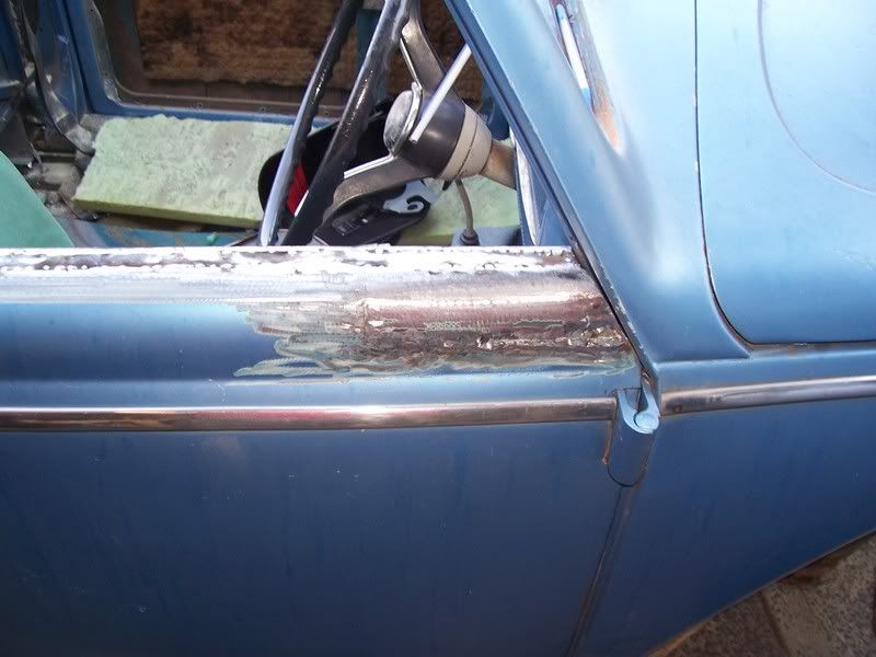 http://i141.photobucket.com/albums/r41/ecvolksrods/Picture100.jpg http://i141.photobucket.com/albums/r41/ecvolksrods/Picture100.jpg