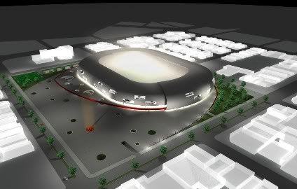 estadios estadios