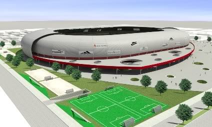 copa libertadores copa libertadores