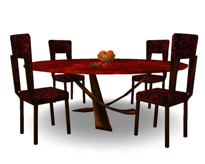 couple table