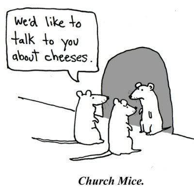 churchmice.jpg