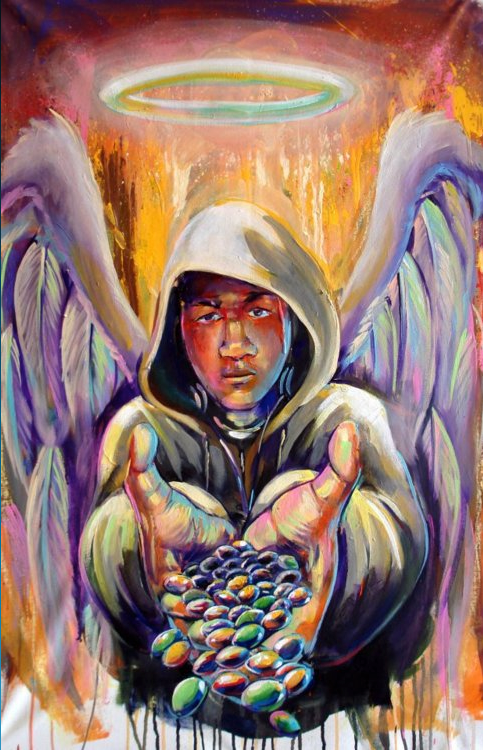 trayvon photo:  Screenshot2012-04-19at53604PM.png