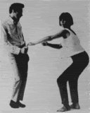 thwatusi.gif Baile image by silvia9000