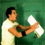1223446274_l.gif 1223446274_l.gif