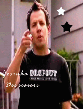 68706800.gif 68706800.gif