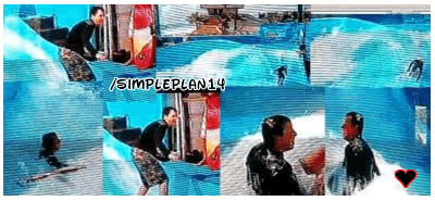 80446836.gif 80446836.gif