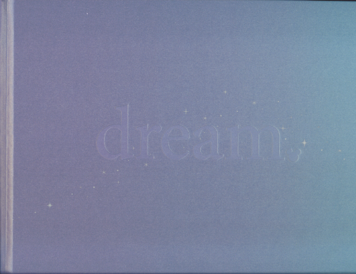 DreamCover.png