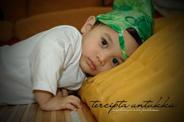 hadzeq