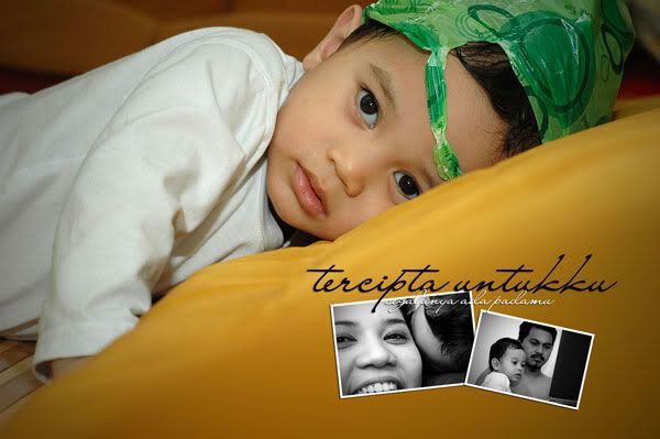 hadzeq