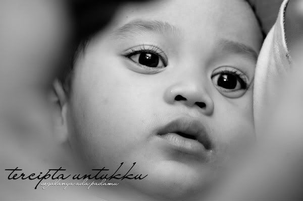 My Love
