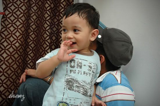 Hadzeq