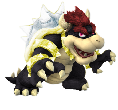 goldssbbbowserkp1.png