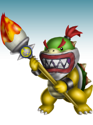 koopajr.png