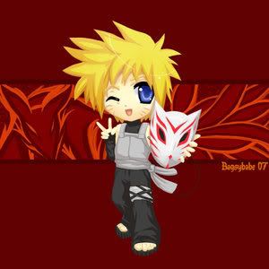 Obrázok “http://i141.photobucket.com/albums/r42/bigt_avm/ANBU_Naruto_Chibi_by_bagsybabe.jpg” sa nedá zobraziť, pretože obsahuje chyby.