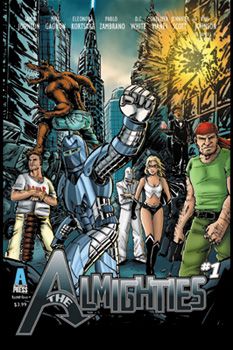 Photobucket