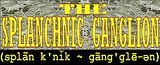 LOGO-1.jpg image by rhythmtoad