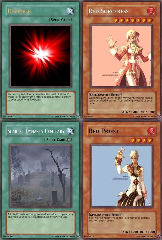 yugiset2.jpg