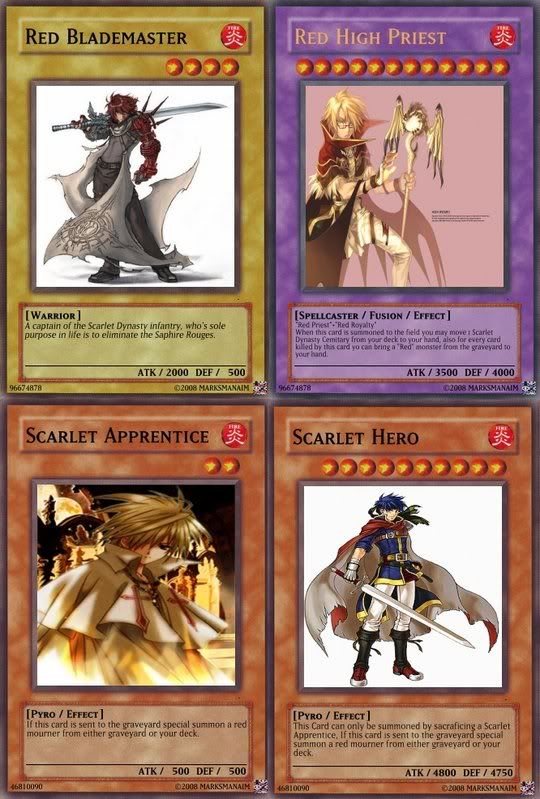 yugiset3.jpg