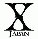 X JAPAN || PSYCHEDELIC VIOLENCE CRIME OF VISUAL SHOCK || We Are X!! 1