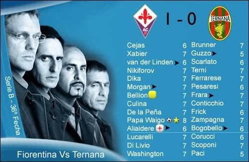 2-1.jpg