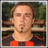 3220cristian20brocchi.jpg
