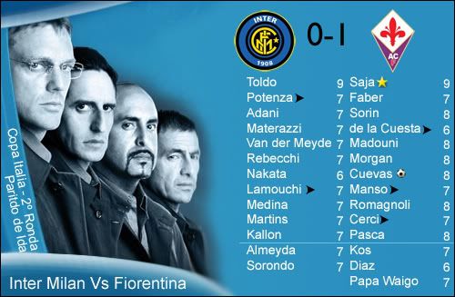 4-3.jpg