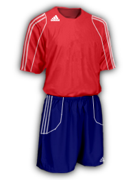 ADIDAS%20SQUADRA.png