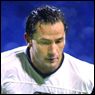 DeanHoldsworth.jpg