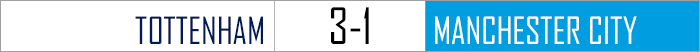 8-el13.png