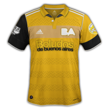 BBAarg.png