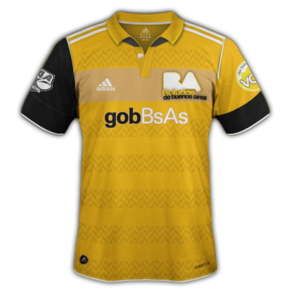BBAarg2.png