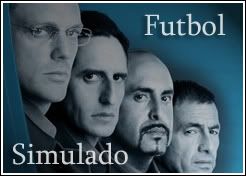 FutbolSimulado.jpg
