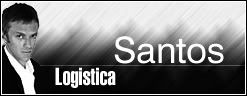 Santos.jpg