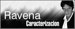 ravena.jpg
