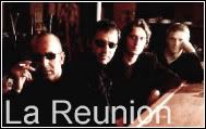 reunion.jpg