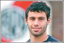 Mascherano.jpg