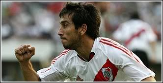 cuevas.jpg