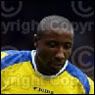 Jermaine-Darlington_253453.jpg