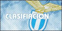 LAZIO-CLASIF.jpg