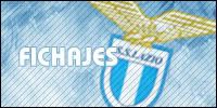 LAZIO-FICHAKES.jpg